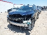 JTJCHMAA6P2****** Usados y Reparables 2023 Lexus RX 350 en Fort Worth North