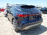 JTJCHMAA6P2****** Salvamento y Reparables 2023 Lexus RX 350 en Fort Worth North