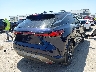 JTJCHMAA6P2****** Salvamento y Destrozados 2023 Lexus RX 350 en Estado de Texas