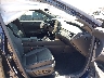 JTJCHMAA6P2****** Usados y Reparables 2023 Lexus RX 350 en Estado de Texas
