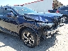 JTJCHMAA6P2****** Salvamento y Reparables 2023 Lexus RX 350 en Estado de Texas