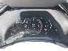 JTJCHMAA6P2****** Salvamento 2023 Lexus RX 350 en Fort Worth North