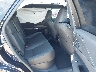 JTJCHMAA6P2****** Destrozados 2023 Lexus RX 350 en Fort Worth North