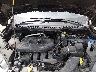 MAJ6S3JL3LC****** Reparables 2020 Ford Ecosport en Portage