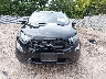 MAJ6S3JL3LC****** Usados 2020 Ford Ecosport en Estado de Wisconsin