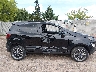 MAJ6S3JL3LC****** Reparables 2020 Ford Ecosport en Estado de Wisconsin