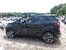 MAJ6S3JL3LC****** Salvamento 2020 Ford Ecosport