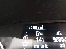 MAJ6S3JL3LC****** Destrozados 2020 Ford Ecosport