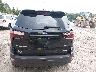 MAJ6S3JL3LC****** Usados 2020 Ford Ecosport