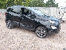 MAJ6S3JL3LC****** Salvamento y Destrozados 2020 Ford Ecosport en Portage