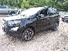 MAJ6S3JL3LC****** Usados y Reparables 2020 Ford Ecosport en Portage