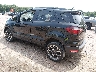 MAJ6S3JL3LC****** Salvamento y Reparables 2020 Ford Ecosport en Portage