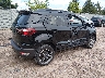 MAJ6S3JL3LC****** Salvamento y Destrozados 2020 Ford Ecosport en Estado de Wisconsin