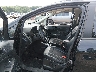 MAJ6S3JL3LC****** Usados y Reparables 2020 Ford Ecosport en Estado de Wisconsin