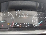 MAJ6S3JL3LC****** Salvamento 2020 Ford Ecosport en Portage