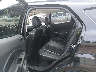 MAJ6S3JL3LC****** Destrozados 2020 Ford Ecosport en Portage