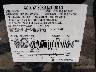 MAJ6S3JL3LC****** Usados 2020 Ford Ecosport en Portage