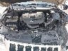 1C4RJFAG1EC****** Repairable 2014 Jeep Grand Cherokee in Grand Rapids