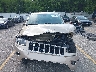 1C4RJFAG1EC****** Used 2014 Jeep Grand Cherokee in Michigan State