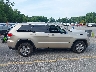 1C4RJFAG1EC****** Repairable 2014 Jeep Grand Cherokee in Michigan State