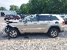 1C4RJFAG1EC****** Salvage 2014 Jeep Grand Cherokee