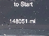 1C4RJFAG1EC****** Wrecked 2014 Jeep Grand Cherokee