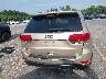 1C4RJFAG1EC****** Used 2014 Jeep Grand Cherokee