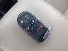 1C4RJFAG1EC****** Salvage 2014 Jeep Grand Cherokee in Michigan State