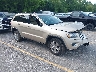 1C4RJFAG1EC****** Salvage and Wrecked 2014 Jeep Grand Cherokee in Grand Rapids