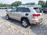 1C4RJFAG1EC****** Salvage and Repairable 2014 Jeep Grand Cherokee in Grand Rapids