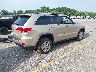 1C4RJFAG1EC****** Salvage and Wrecked 2014 Jeep Grand Cherokee in Michigan State