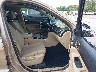 1C4RJFAG1EC****** Used and Repairable 2014 Jeep Grand Cherokee in Michigan State