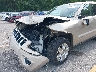 1C4RJFAG1EC****** Salvage and Repairable 2014 Jeep Grand Cherokee in Michigan State