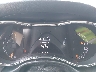 1C4RJFAG1EC****** Salvage 2014 Jeep Grand Cherokee in Grand Rapids