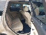 1C4RJFAG1EC****** Wrecked 2014 Jeep Grand Cherokee in Grand Rapids