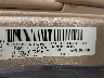 1C4RJFAG1EC****** Used 2014 Jeep Grand Cherokee in Grand Rapids