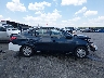 3N1CN7AP4HL****** Repairable 2017 Nissan Versa in South Carolina State