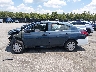 3N1CN7AP4HL****** Salvage 2017 Nissan Versa