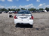 3N1CN7AP4HL****** Used 2017 Nissan Versa