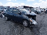 3N1CN7AP4HL****** Salvage and Wrecked 2017 Nissan Versa in Lexington