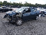 3N1CN7AP4HL****** Used and Repairable 2017 Nissan Versa in Lexington
