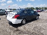 3N1CN7AP4HL****** Salvage and Wrecked 2017 Nissan Versa in South Carolina State