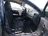 3N1CN7AP4HL****** Used and Repairable 2017 Nissan Versa in South Carolina State