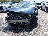 3N1CN7AP4HL****** Salvage and Repairable 2017 Nissan Versa in South Carolina State