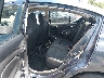 3N1CN7AP4HL****** Wrecked 2017 Nissan Versa in Lexington
