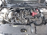 3N1AB8BV5LY****** Repairable 2020 Nissan Sentra in Orlando North