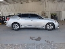 3N1AB8BV5LY****** Used 2020 Nissan Sentra in Florida State