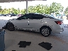 3N1AB8BV5LY****** Repairable 2020 Nissan Sentra in Florida State