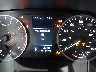 3N1AB8BV5LY****** Salvage 2020 Nissan Sentra