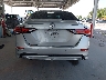3N1AB8BV5LY****** Wrecked 2020 Nissan Sentra